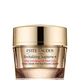 Estée Lauder Revitalizing Supreme + Global Anti-Aging Cell Power Crème 30ml