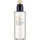 Brume Perfectrice de Maquillage Estée Lauder 116 ml