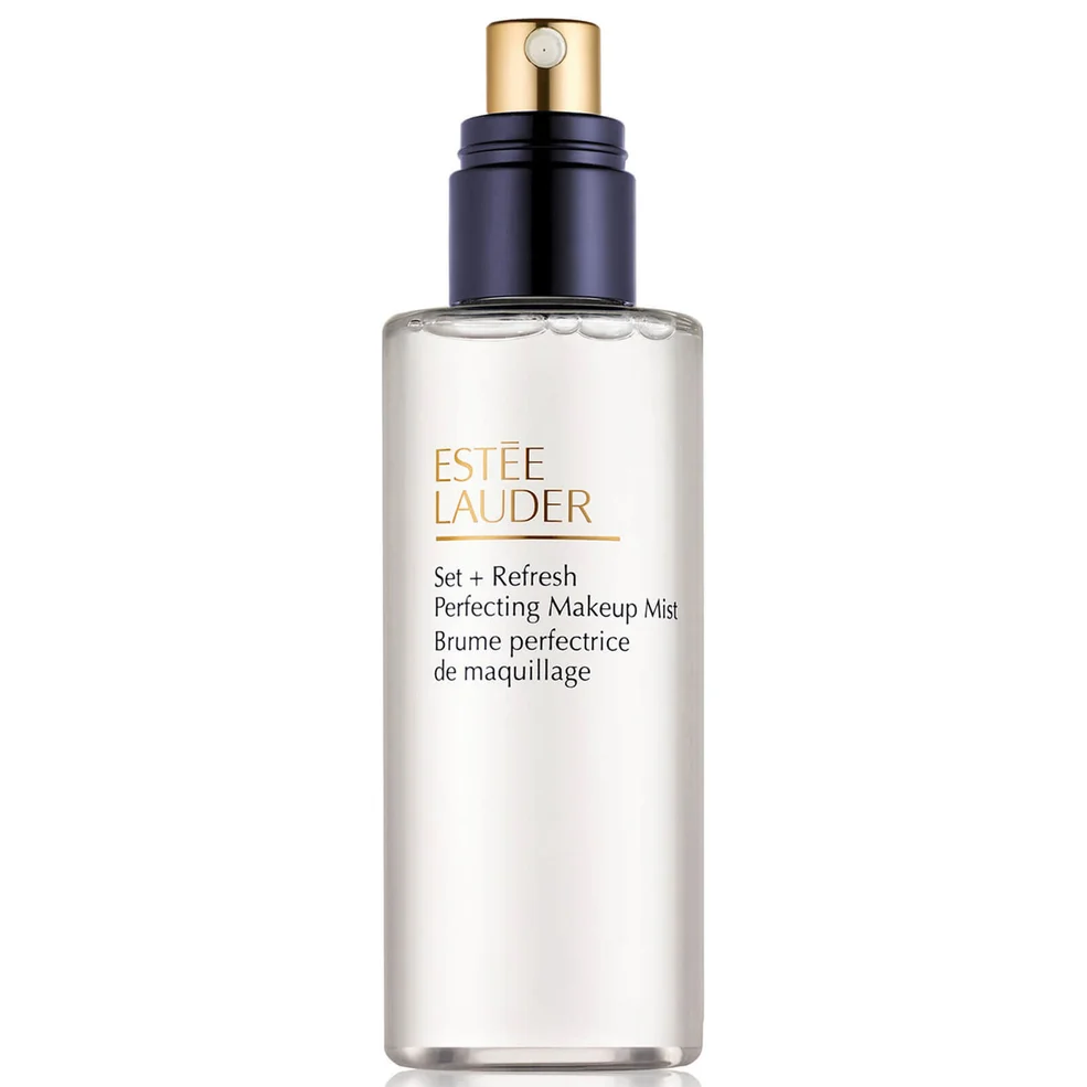 Brume Perfectrice de Maquillage Estée Lauder 116 mlImage1