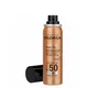 Brume UV-Bronze SPF 50+ Filorga 60 ml
