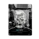 Masque Tissu Noir au Charbon Actif BARBER PRO (3 masques)