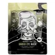 Masque de Traitement au Collagène pour le dessous des yeux BARBER PRO (3 masques)