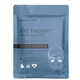 Masque Traitement au Collagène et à l'Extrait de Thé Vert pour le Contour des Yeux Eye Therapy™ BeautyPro – 3 applications