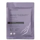 Gants Hydratants Imbibés de Collagène avec Bout des Doigts Amovible Hand Therapy™ BeautyPro – 1 paire