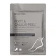 Peeling Anti-Callosités pour les Pieds Foot and Callus Peel™ BeautyPro