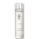 Caudalie Vinoperfect Essence Concentrée Éclat, 150 ml