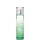 Caudalie Eau Fraîche Eau des Vignes, 50 ml