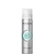Shampooing Sec Instant Fullness NIOXIN 65 ml
