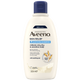 Aveeno Skin Relief Soothing Shampoo 300ml
