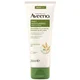 Lotion hydratante quotidienne Aveeno 200 ml