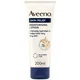 Lotion corporelle apaisante au beurre de karité Aveeno 200 ml