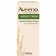 Crème hydratante Aveeno 500 ml