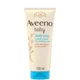 Crème protectrice de soin quotidien pour bébé Aveeno Baby - 100 ml