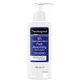 Crème pour les mains absorption express Formule norvégienne Neutrogena 140 ml