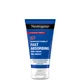 Crème pour les mains absorption express Formule norvégienne Neutrogena 75 ml