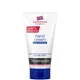 Crème concentrée pour les mains Formule norvégienne Neutrogena 75 ml