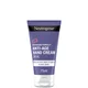 Crème pour les mains SPF 20 Formule norvégienne Visibly Renew Neutrogena 75 ml