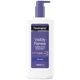 Lait pour le corps Formule norvégienne Visibly Renew Neutrogena 400 ml