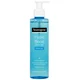Aqua-gel nettoyant Hydro Boost Neutrogena 200 ml