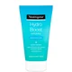 Neutrogena Hydro Boost Gel exfoliant hydratant 150 ml