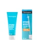 Fluide hydratant SPF Hydro Boost Neutrogena