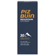 Crème Solaire Montagne Piz Buin – Haute Protection SPF 30 50 ml
