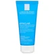 Masque Sébo-régulateur Effaclar 100 ml La Roche-Posay