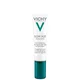 Soin yeux correcteur des signes de l'âge en formation Slow Âge Vichy 15 ml