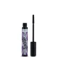 Rimmel Extra Long Lash Mascara - Extreme Black 8 ml