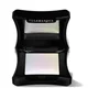 Poudre Illuminatrice Beyond Powder Illamasqua - Deity