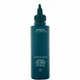 Aveda Gel purifiant pour cuir chevelu, 150 ml