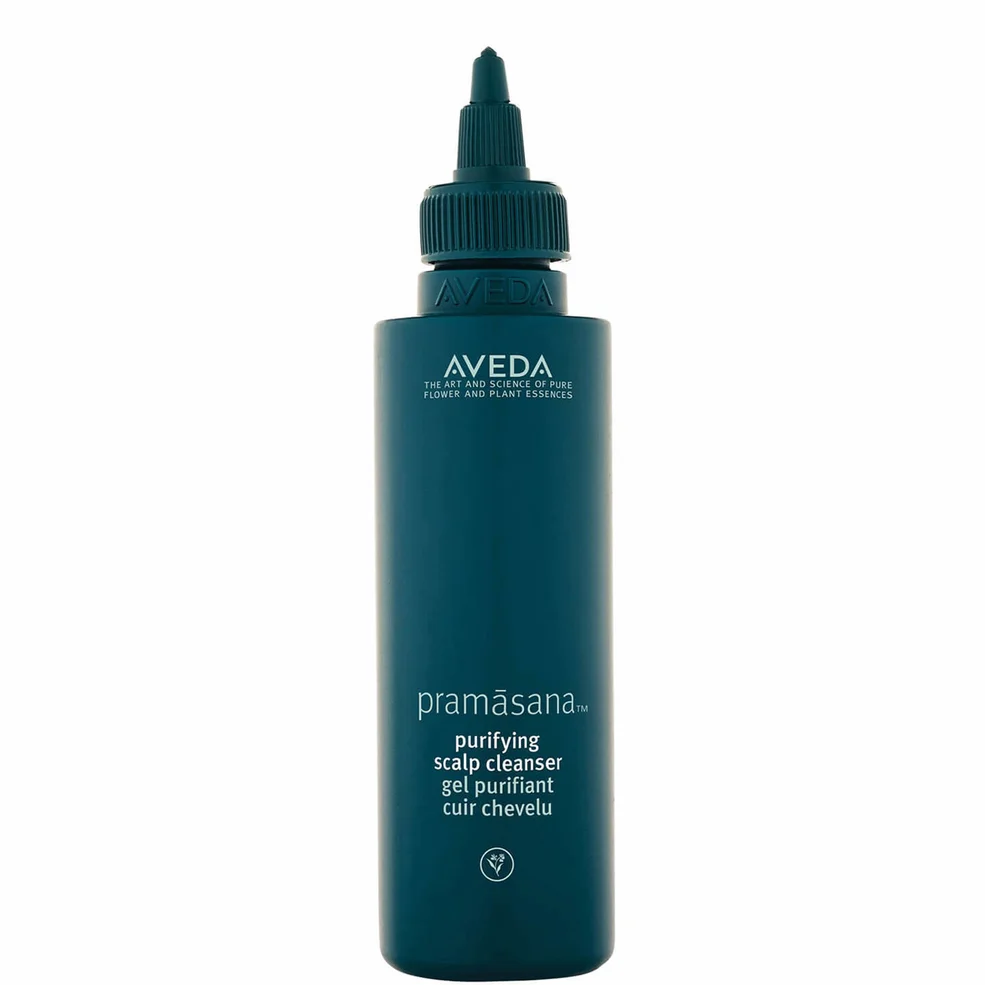 Aveda Gel purifiant pour cuir chevelu, 150 mlImage1