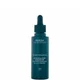 Aveda Concentré protecteur du cuir chevelu, 75 ml