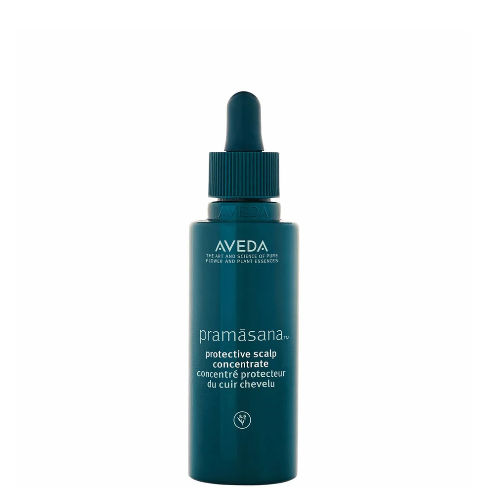 Aveda Concentré protecteur du cuir chevelu, 75 mlImage1
