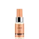 Huile d'été Solar Sun Oil System Professional 30 ml