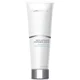 Sérum Activateur de Jeunesse Iluminage 50 ml