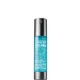 Gel-Concentré Hydratant Maximum Maximum Hydrator Clinique for Men 48 ml