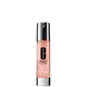 Clinique Moisture Surge Intense Gel Crème Hydratant 48 ml