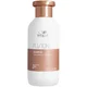Shampooing FUSION Wella Professionals 250 ml