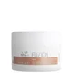 Masque FUSION Wella Professionals 150 ml