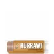 Hurraw! Baume à lèvres Chocolat