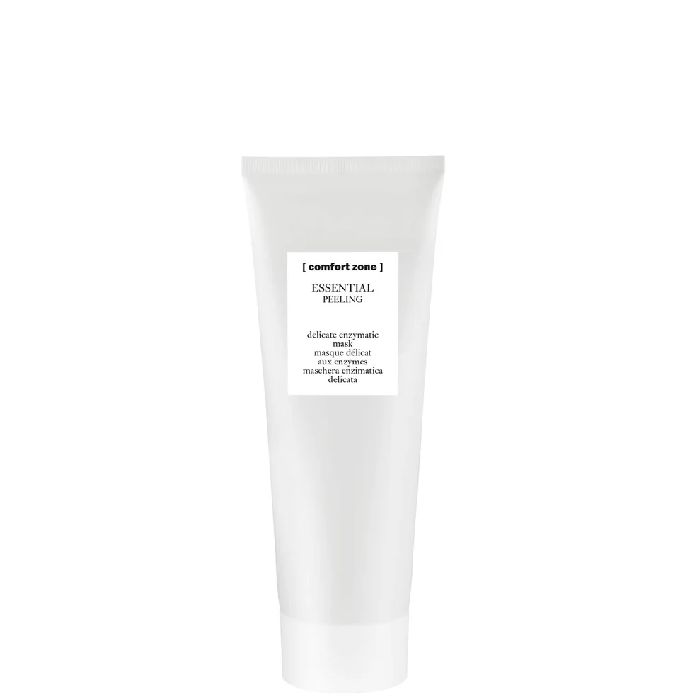 Comfort Zone Essential Peeling 60mlImage1