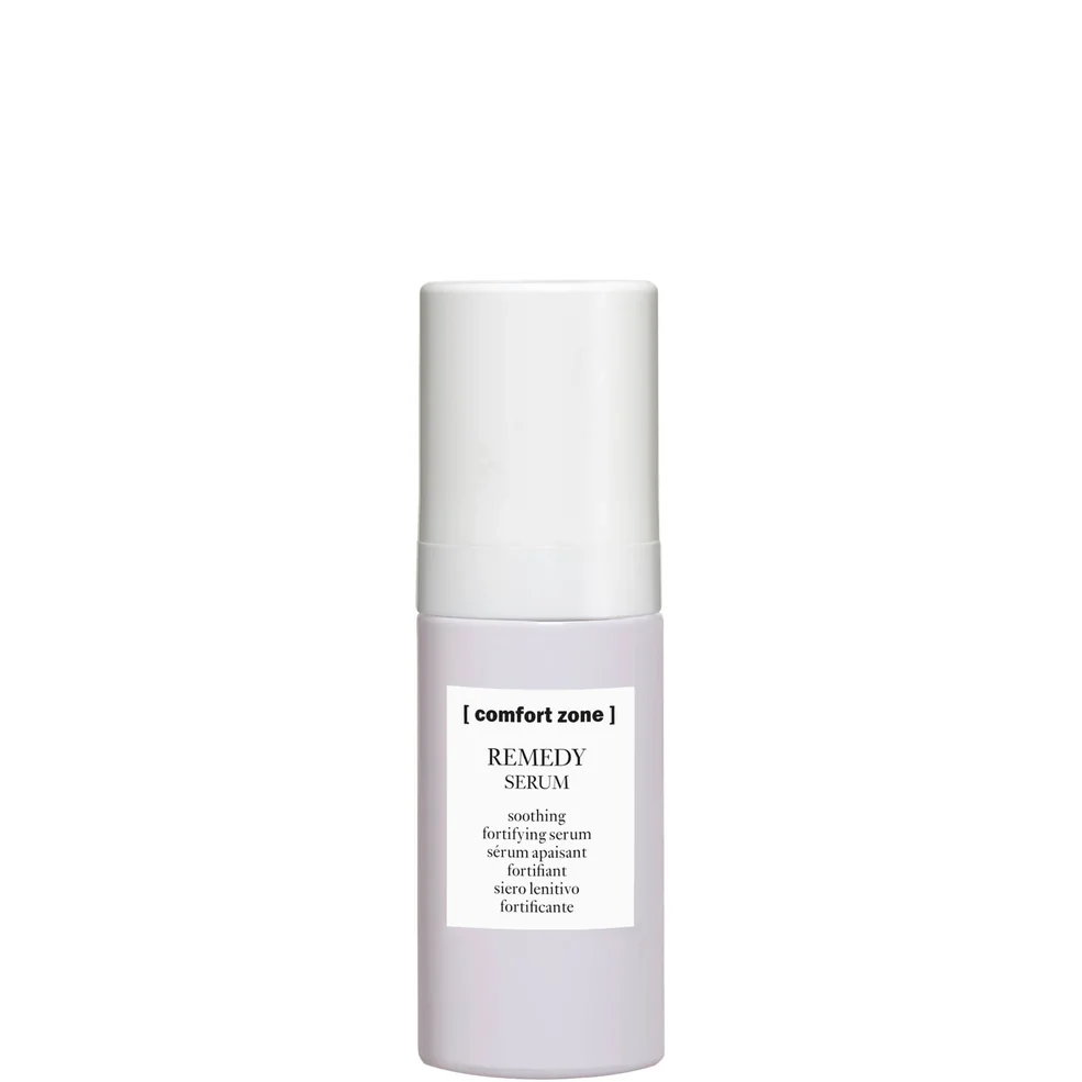Comfort Zone Remedy Serum 30mlImage1