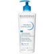 Hydratant Peau Sensible Bioderma Atoderm 500ml