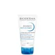 Crème pour les mains Bioderma Atoderm Peau normale à sèche 50ml