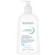 Bioderma Atoderm Nettoyant pour le Corps Ultra-Apaisant Peaux Très Sèches 500 ml