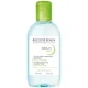 Eau micellaire nettoyante Bioderma Sébium pour les peaux à imperfections 250ml