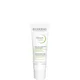 Bioderma Sebium Hydra Soin Hydratant Compensateur 40 ml