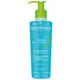Bioderma Sébium Gel Moussant Purifiant Peaux Grasses à Imperfections 200 ml
