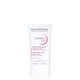 Hydratant Anti-Rougeur Bioderma Sensibio 40ml